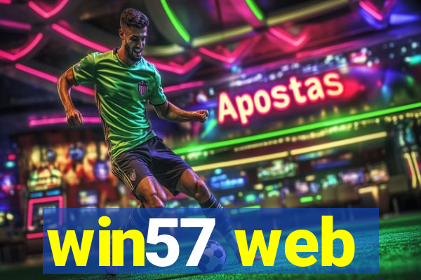 win57 web